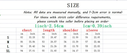 Spring Summer Lace T-shirt Slim Women V-neck Long Sleeve Shirt Button Irregular Short Tops Puff Sleeves Vintage Chic Design Tees