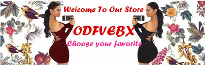 French Wine Red Dress Women's Late Dresses Spring Autumn 2025 New Super Good-Looking Official Occasion Waisted Chic Long Dress