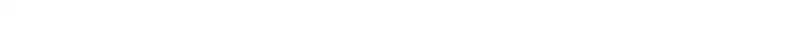 Camis Women 3D Decoration Patchwork Crop Top Slim Design Retro Classic Sexy Basic Korean Style Ulzzang Ins Holiday College Young