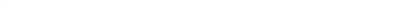 Camis Women 3D Decoration Patchwork Crop Top Slim Design Retro Classic Sexy Basic Korean Style Ulzzang Ins Holiday College Young