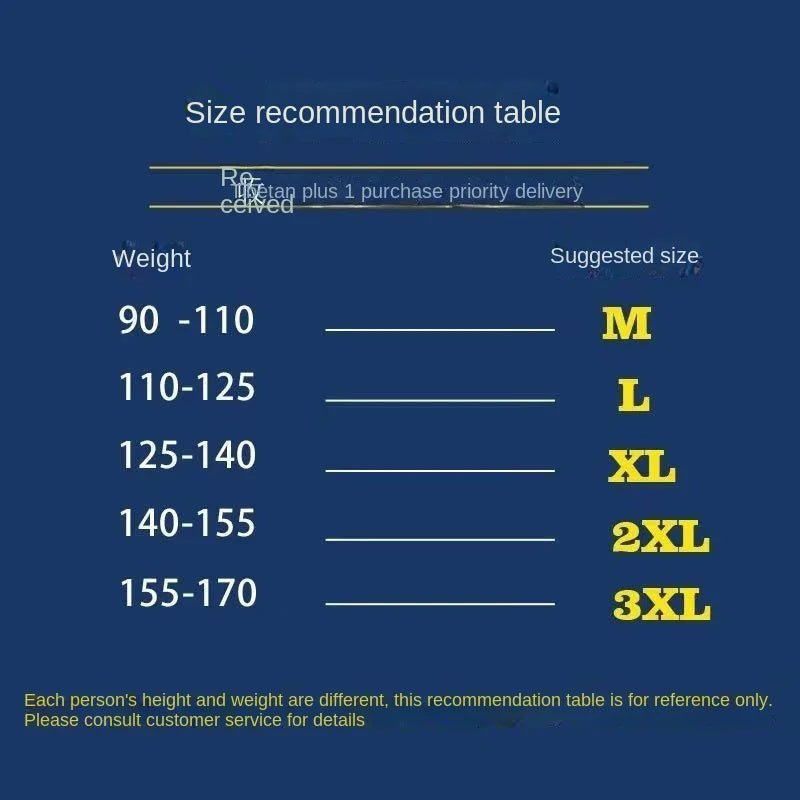 Popular Letters Handsome Short-sleeved T-shirt Men's Trendy Brand Round Neck New Men's Casual T-shirt(Available)