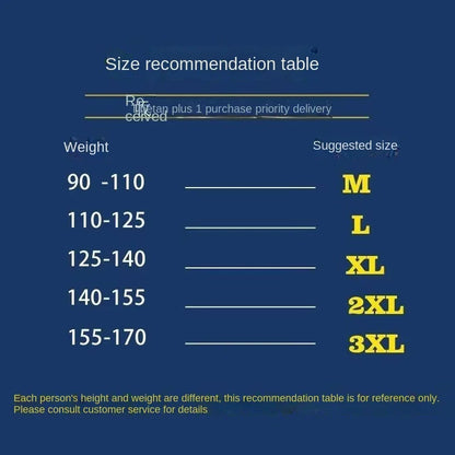 Popular Letters Handsome Short-sleeved T-shirt Men's Trendy Brand Round Neck New Men's Casual T-shirt(Available)