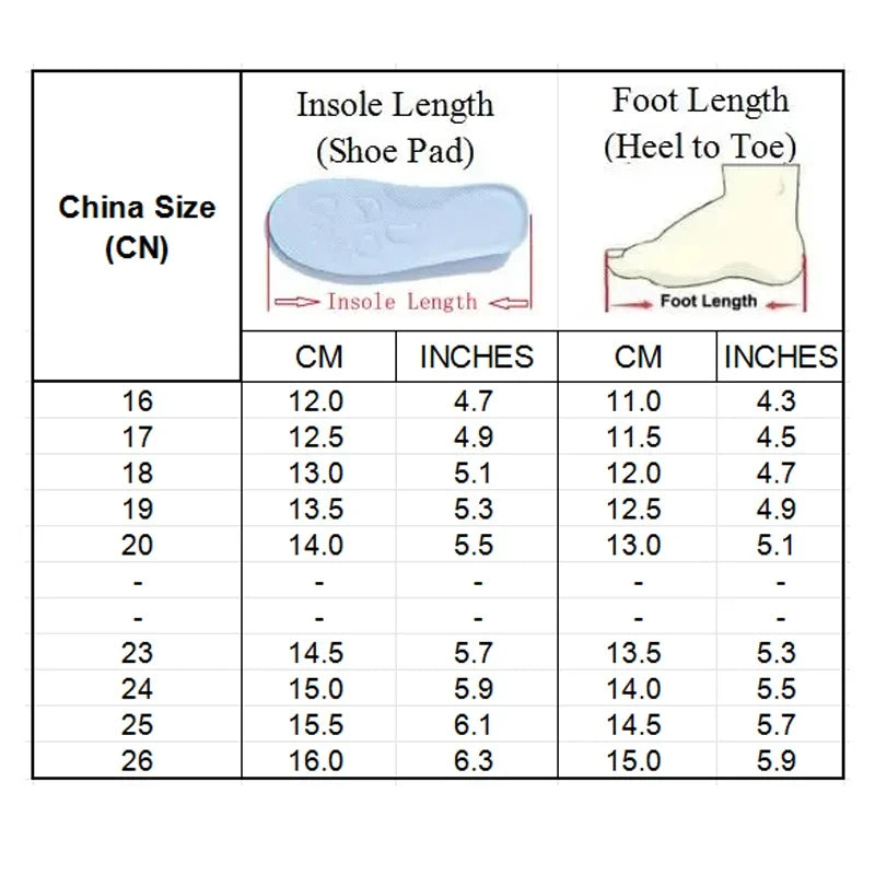 Baby Sneakers Soft Breathable Infant Shoes Spring Autumn Toddler Casual Shoes Unisex Little Boys Girls Sport Shoes