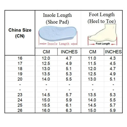 Baby Sneakers Soft Breathable Infant Shoes Spring Autumn Toddler Casual Shoes Unisex Little Boys Girls Sport Shoes