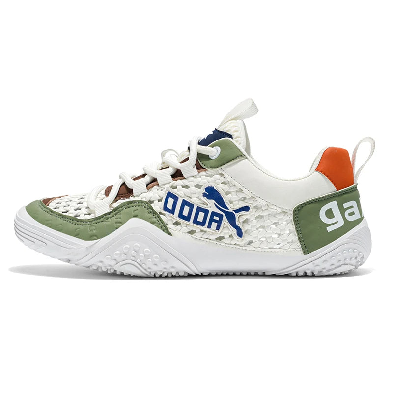 Shoes For Men Mesh Sneakers Summer Casual Breathable Sports Outdoor Hiking Tennis Running Designer Luxury Platform Loafers