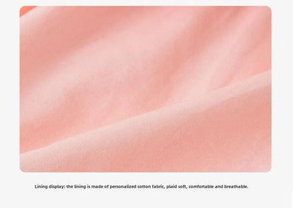 1-8Years New Little Girls Party Dress for Princess Dress Solid Child Clothes Flower Girl Birthday Princess Dress for Kids