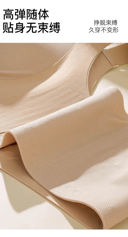 Simple Front Zipper Sports Shockproof High-strength Integrated Fixed Cup Outer Wear Fitness Yoga Vest Bra
