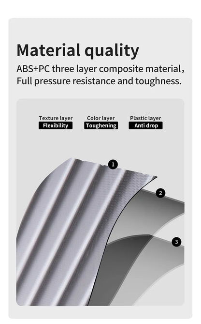 100% Aluminum Magnesium Alloy Travel Luggage Trolley Luggage 20 22 24 26 28 Inch Trolley Luggage Carry-On Luggage With Cup Holde