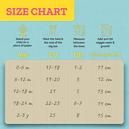 Newborn Baby Girls Mary Jane Flats Cute Bowknot Wedding Dress Shoes Non-Slip First Walkers Embroidery Flower Soft Shoes