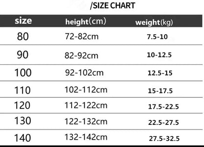 Chidren Clothing Set Casual Boys Summer Chinese Style Short Sleeve Shirt Shorts 2 PCs Set Kids Chinese Traditional Clothing