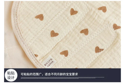 New Baby Swaddle Blanket 0-6 Months Strap Protect Belly Baby Sleeping Blanket Wrap for Newborn