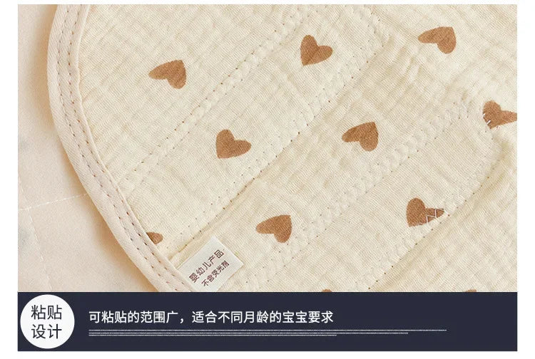 New Baby Swaddle Blanket 0-6 Months Strap Protect Belly Baby Sleeping Blanket Wrap for Newborn (Available)