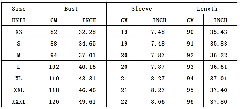 Women's Western Shirt Dress with Music Notes and Dolphin Print Cowboy Collar Button Up Pure Cotton Midi Dress Casual Boho Style