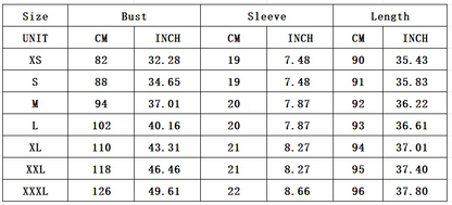 Women's Western Shirt Dress with Music Notes and Dolphin Print Cowboy Collar Button Up Pure Cotton Midi Dress Casual Boho Style