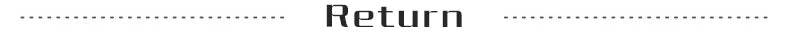 Chiffon Women's Shirt and Blouse Lace Flowers Luxury Designer Youthful Woman Clothes Vintage Clothing Female Tops Trend 2025 New