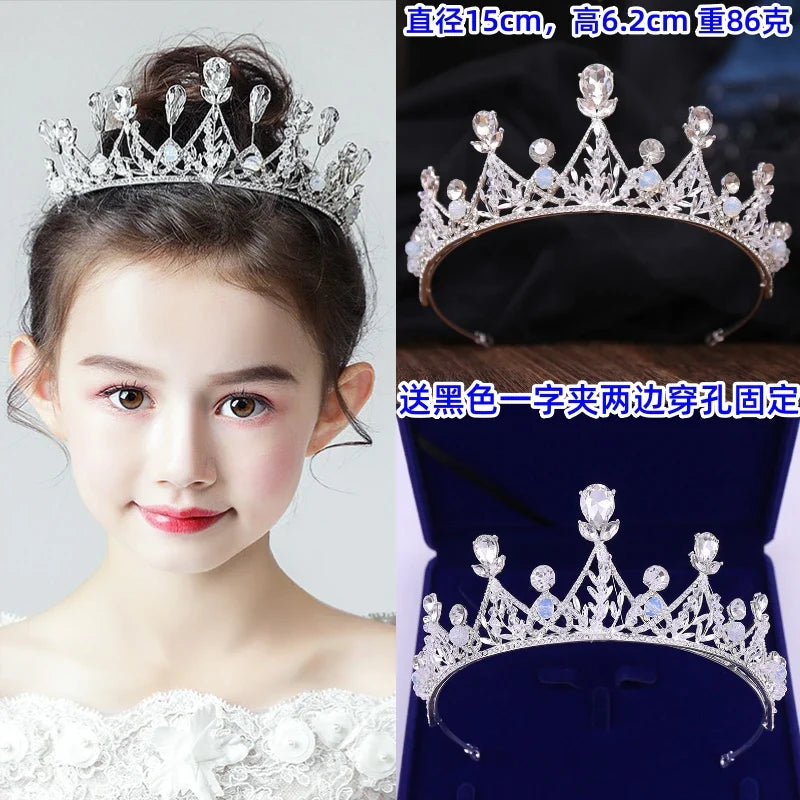 Vintage Pearl Hair Clip for Qipao, Retro Shanghai Style Barrettes, Elegant Hairpin