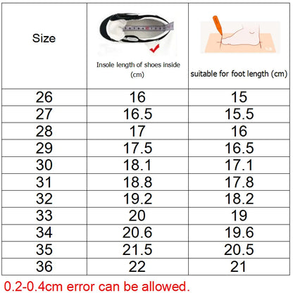 Fashion Girl Glitter Shoes Kids Flat Shoes Sequins Rhinestone Pearl Princess Bowknot Leather Shoes for Student Performance Party
