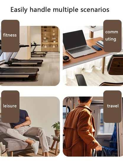 Lightweight Luggage Bag, Large Capacity Travel Duffle Bag Gym Tote Bags, Shoulder Weekender Overnight Bag