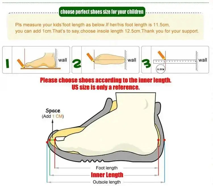 Hot﻿ Kawaii Casual Shoe Children S Shoes Autumn Girls Leather Shoes Bow Square Toe 1 Year Old Baby Soft Sole Walking