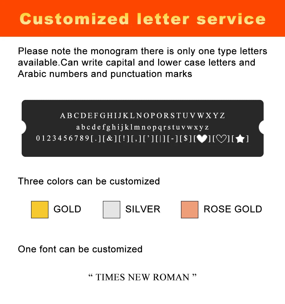 Customized name 1 set of pure color PU leather universal ultra-thin credit card wallet and PU leather keychain gift box set