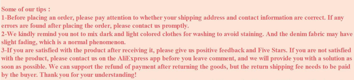 Skew Collar T-shirts Women Temperament Summer Sexy Lady Fashion Solid High Street Short Sleeve Hotsweet Club Slim Feminine Tees