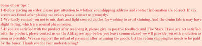 Skew Collar T-shirts Women Temperament Summer Sexy Lady Fashion Solid High Street Short Sleeve Hotsweet Club Slim Feminine Tees