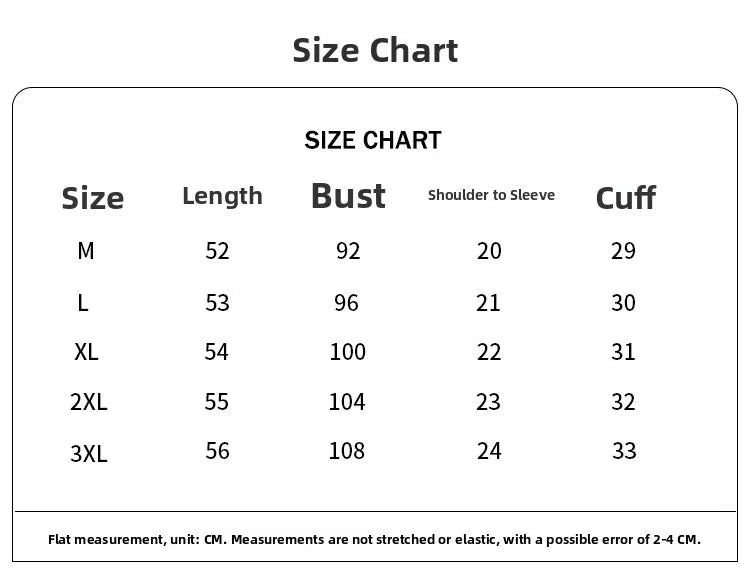 Hooded Knitted Ice Silk ort Sve T-irt Casual Versatile Retro Women's Summer Faion Top Breathable Comfortable round Ne