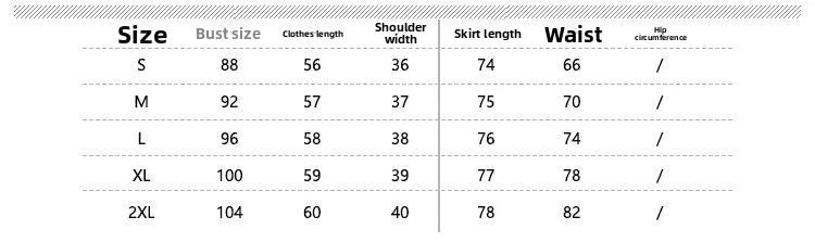 Floral Print Chiffon Dr Set Women's Summer Faion Slimming ular f-length Skirt Two-piece Set round Ne ort Sve