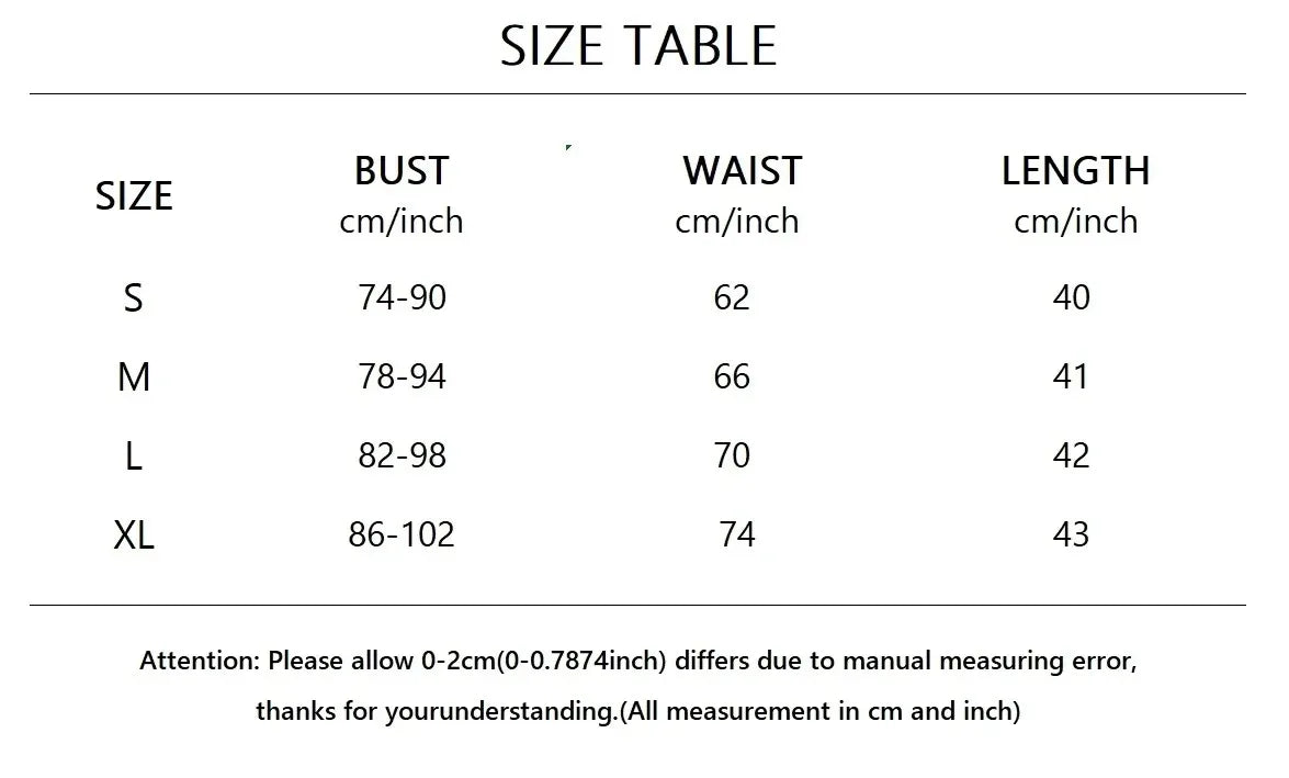 Women Summer Sexy Mesh Flower Embroidery Design Puff Sleeve Fishbone Corset Ins Style Slim-fit Sweet Spice Girl Short Crop Tops