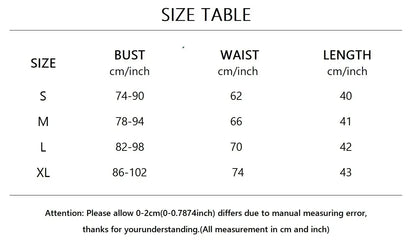 Women Summer Sexy Mesh Flower Embroidery Design Puff Sleeve Fishbone Corset Ins Style Slim-fit Sweet Spice Girl Short Crop Tops