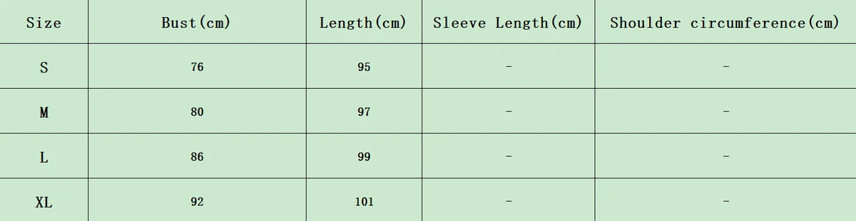 Women's dress, spring and summer new style, European and American dress, waist cinched A-line skirt for women