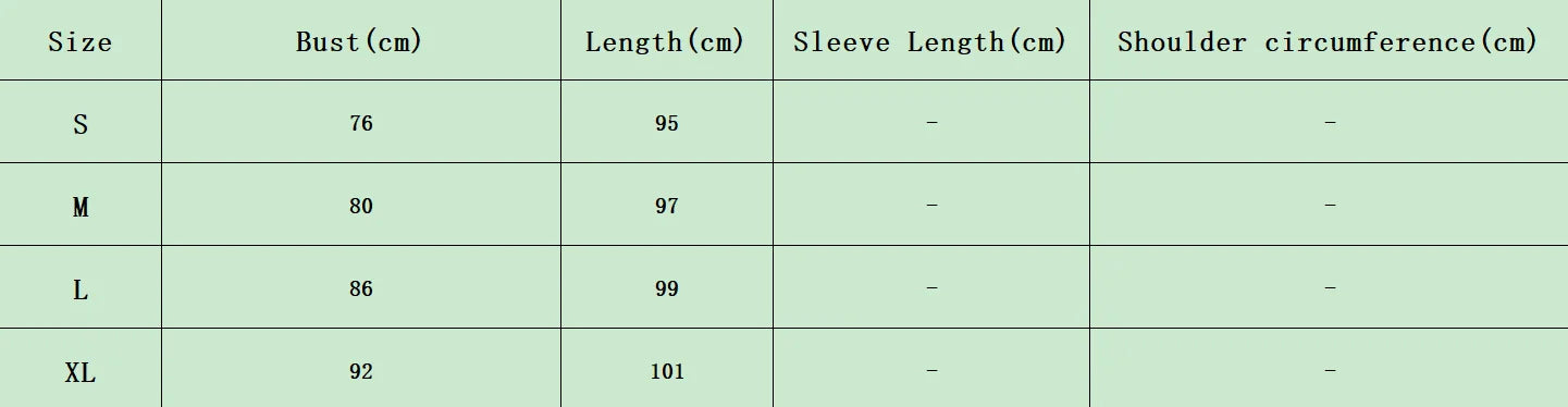 Women's dress, spring and summer new style, European and American dress, waist cinched A-line skirt for women