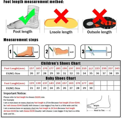 2025 Spring and Autumn New Girls Board Shoes Sports Girls Children Foreign Air Breathable Casual Shoes