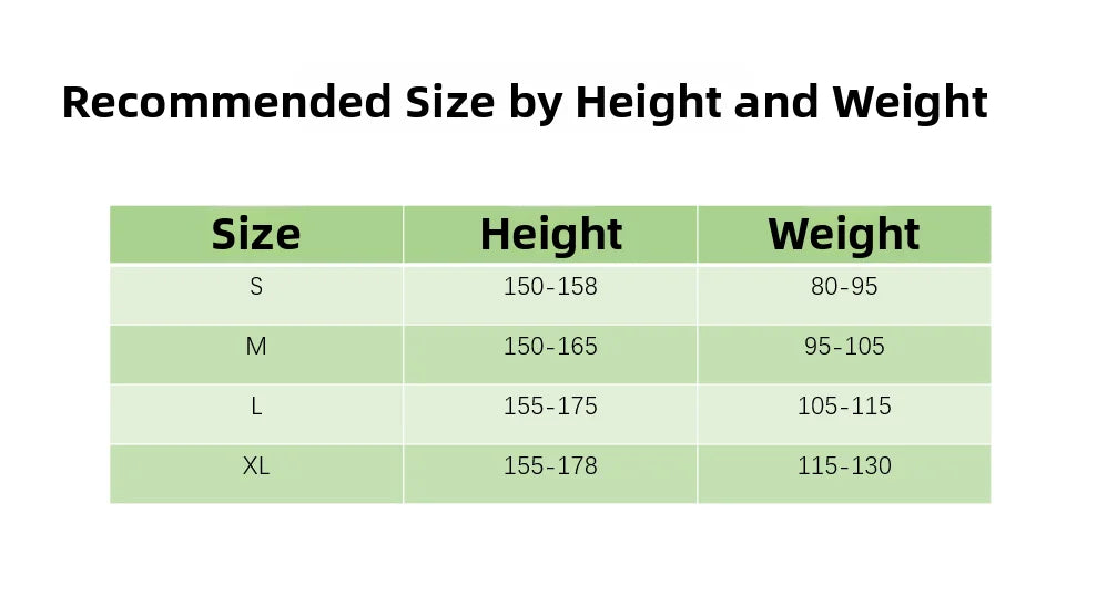 Women's ort Denim Dr A-Line Waist Cinching round Ne Button Sle High Waist Slimming Spring Summer Cotton Blend