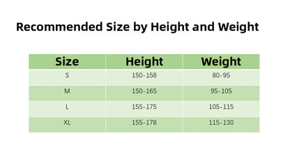 Women's ort Denim Dr A-Line Waist Cinching round Ne Button Sle High Waist Slimming Spring Summer Cotton Blend