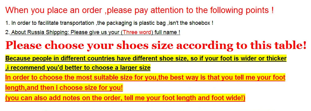 Summer High Heels Shoes for Girls Pageant Kids Sandals Child Mary Jane Shiny Princess Party Dress Up Shoes Purple Gold Pink Blue