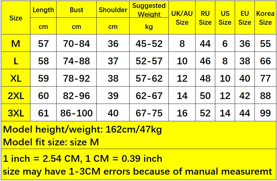 Women's Chic Youthful Square Neck Puff Sleeve T-Shirt Shimmery Floral Summer Blouse  Slim Fit Trendy Top