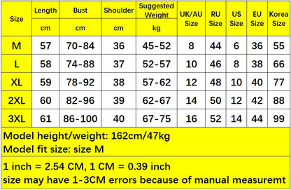 Women's Chic Youthful Square Neck Puff Sleeve T-Shirt Shimmery Floral Summer Blouse  Slim Fit Trendy Top