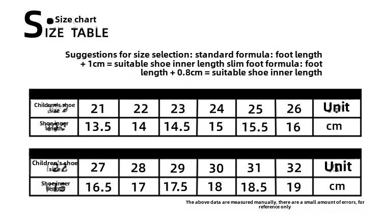 2025 New Children's Canvas Shoes Fashion Baby Board Shoes Girls' Breathable Single Shoes Boys' Casual Shoes   (Available)