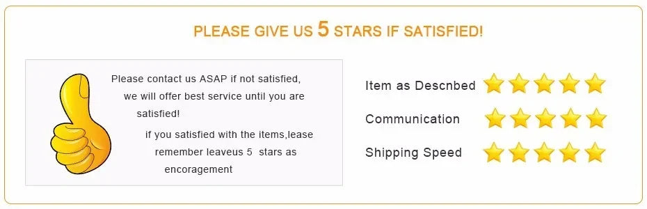 Men's Trend Printing Loose Youth Pullovers Top Summer New Short Sleeve Plus Size Lazy Style T Shirts Fashion Casual Men Clothing (Available)