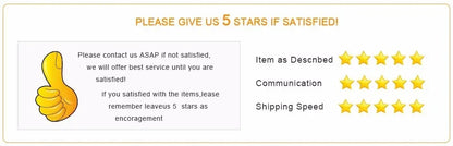 Men's Trend Printing Loose Youth Pullovers Top Summer New Short Sleeve Plus Size Lazy Style T Shirts Fashion Casual Men Clothing (Available)