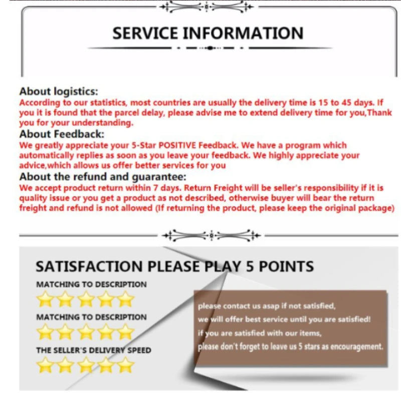 Retro and Niche Quality Men's Shoes