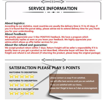 Retro and Niche Quality Men's Shoes