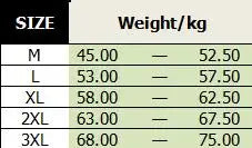 Summer Women's Casual Fashion Elegant Commuting Round Neck Pullover with Hollow Open Back Panel Loose Short sleeved Top