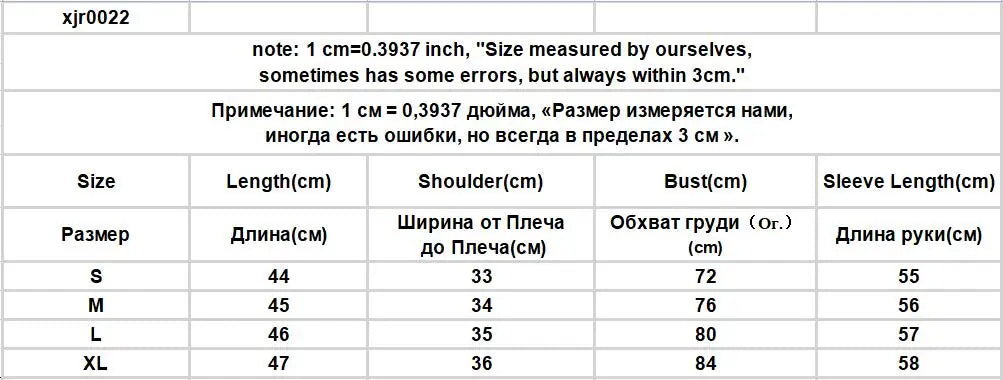 Slash Neck T-Shirts Women Sexy Lady New Design Solid Shirring All-match Футболка Женский Summer Slim Cozy Ins Chic Korean Trendy