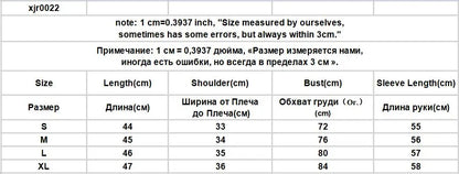 Slash Neck T-Shirts Women Sexy Lady New Design Solid Shirring All-match Футболка Женский Summer Slim Cozy Ins Chic Korean Trendy
