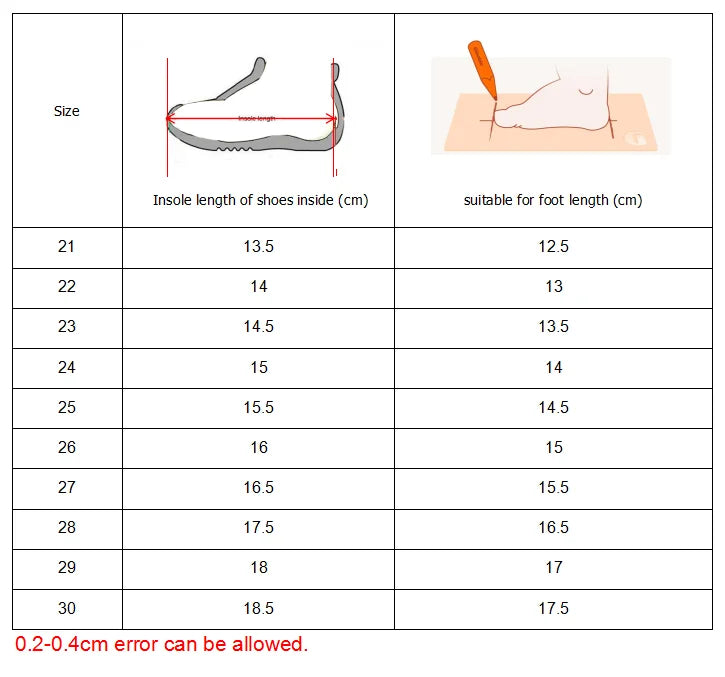 Girl's Leather Shoes Casual Simple Bowtie with Pearls 2024 New Flat Shoes Soft Sole Baby Kids Dress Shoes Children Party Flats