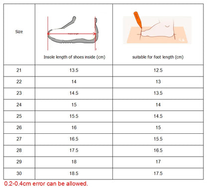 Girl's Leather Shoes Casual Simple Bowtie with Pearls 2024 New Flat Shoes Soft Sole Baby Kids Dress Shoes Children Party Flats