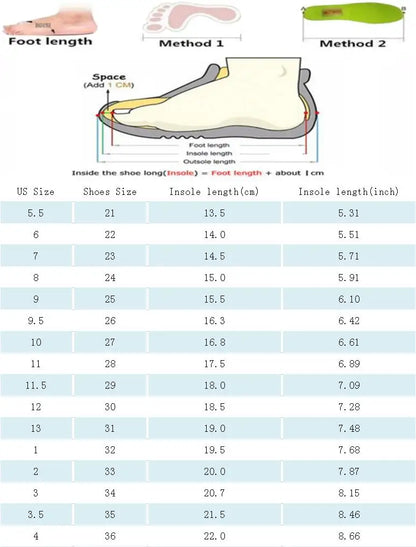 Summer Girls Flat Princess Sandals Fashion Sequins Bow Rhinestone Baby Shoes Kids Shoes For Party Wedding Party Sandals E618