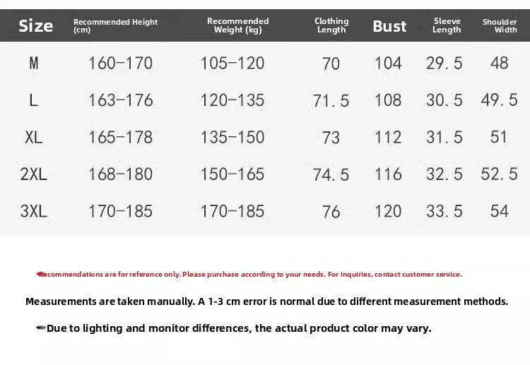 Comfortable Casual Loose Men's ort Sve irt Breathable Polyester Fiber Summer Faionable Japanese Sle Striped irt(Available)